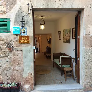 https://filoses-18a.balearic-islands.net