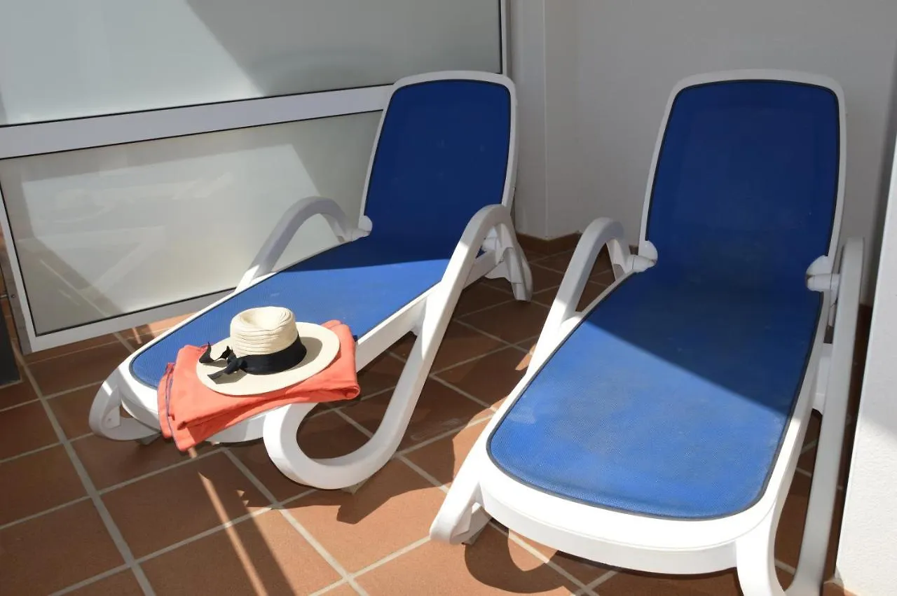 Apartamentos Estartit Park L'Estartit Espagne