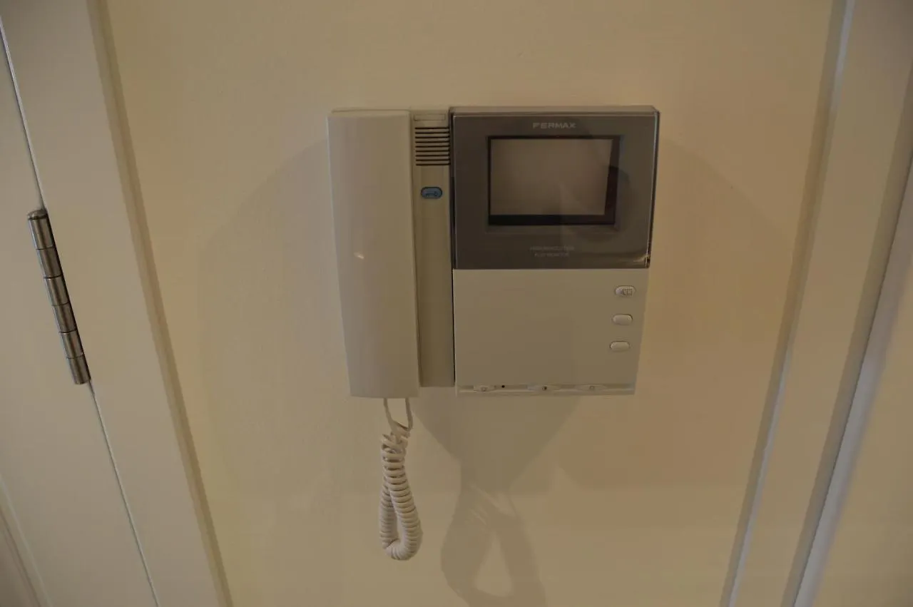 Appartement Apartamentos Estartit Park L'Estartit
