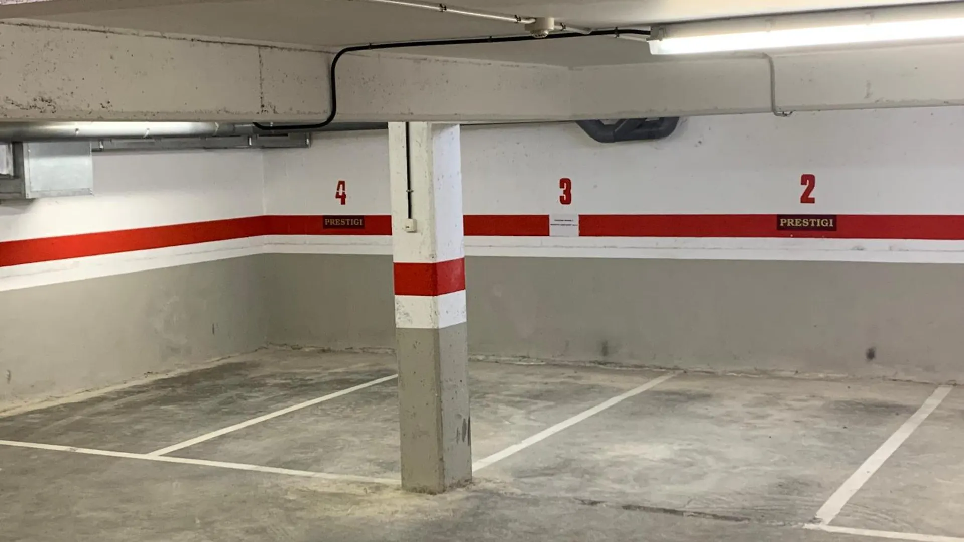 Apartamentos Estartit Park L'Estartit