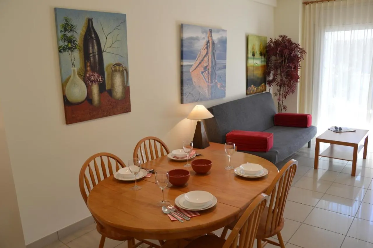 Apartamentos Estartit Park L'Estartit 0*,