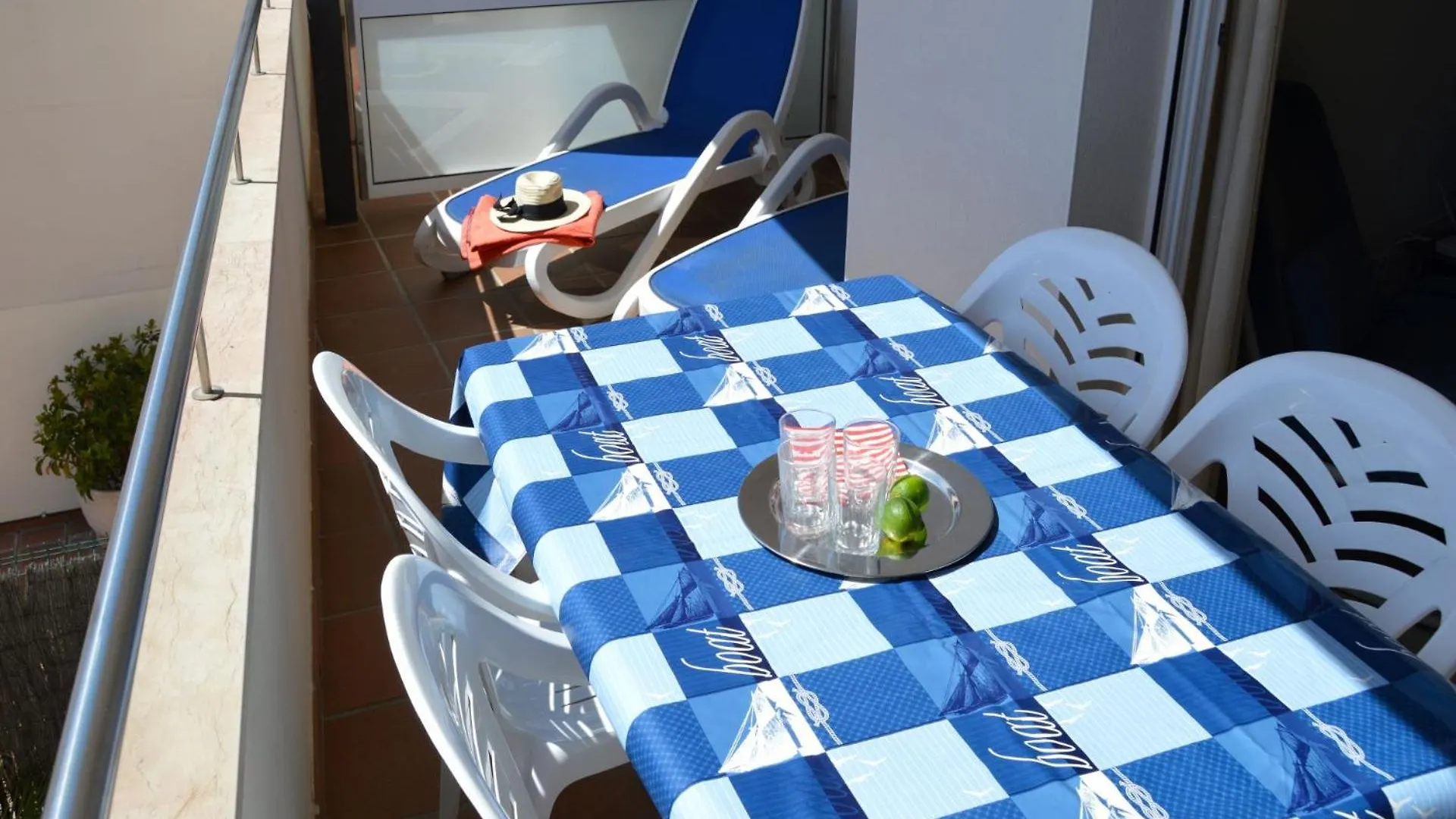 Apartamentos Estartit Park L'Estartit Apartmán